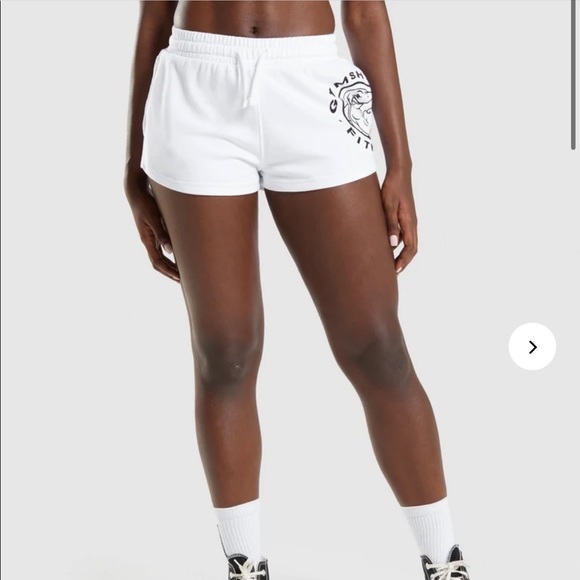 Bought wrong size - Picture 2 of 2